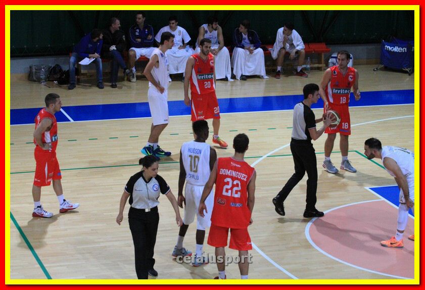 141214 dorlando2 107_tn.jpg